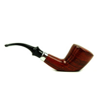 Sypuera 2040 Rohr