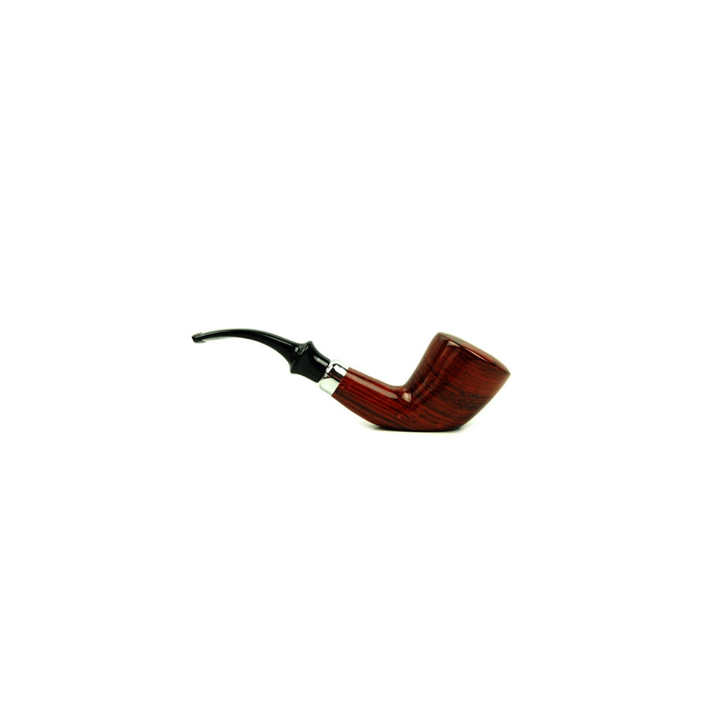 Sypuera 2040 Rohr