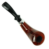 Sypuera 2040 Rohr