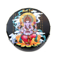 Traumbox Ganesha