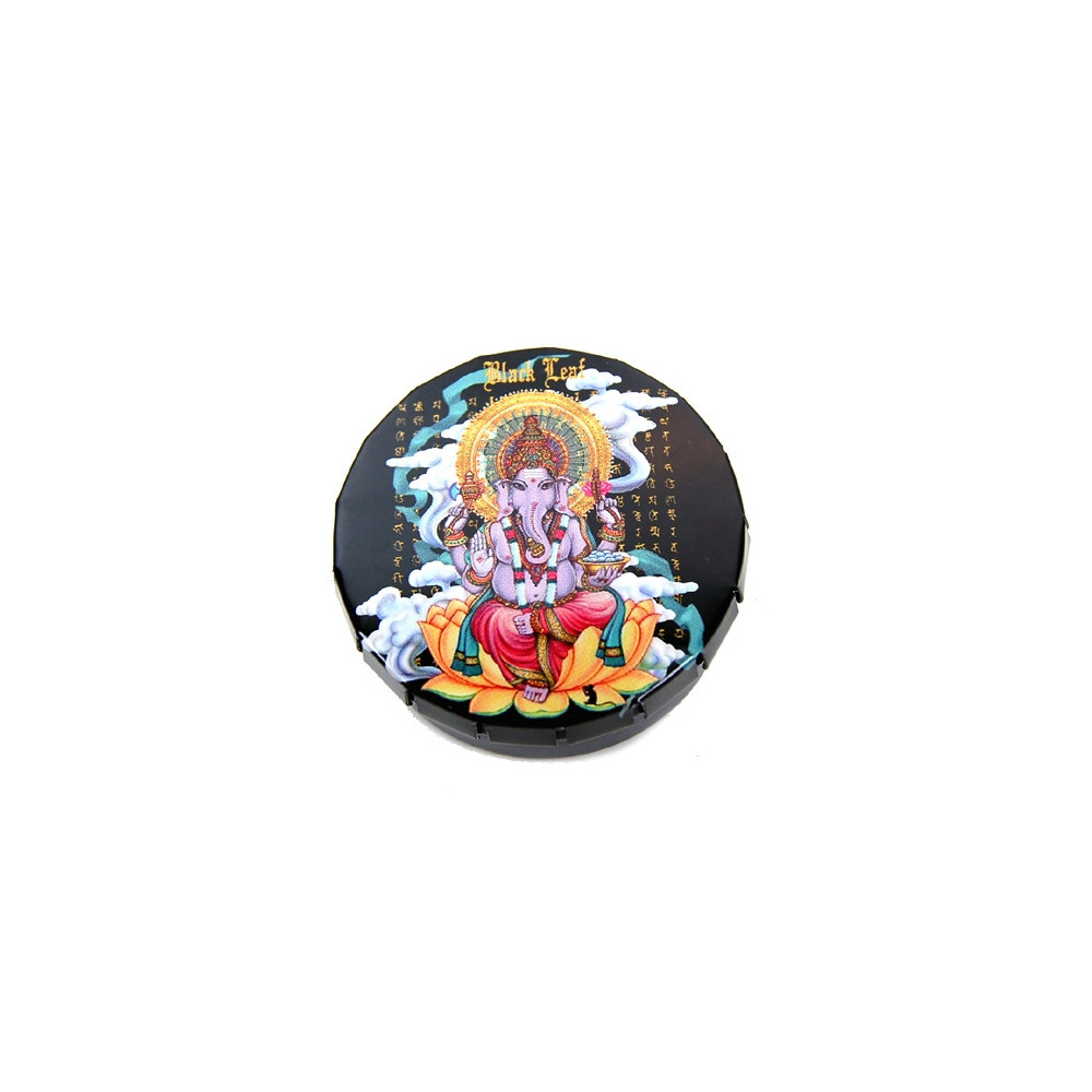 Traumbox Ganesha