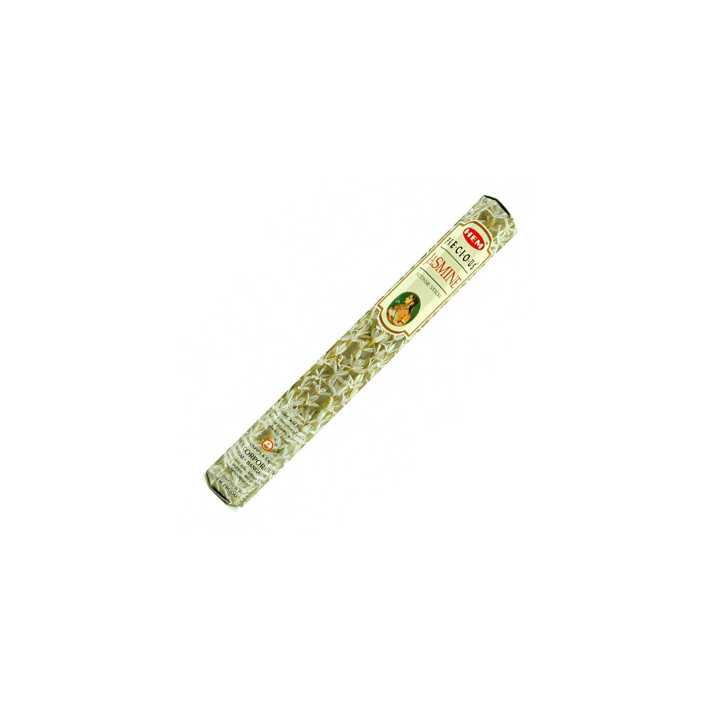 Duftstäbchen Hem - Jasmin (Jasmín)
