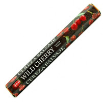 HEM Räucherstäbchen – Wildkirsche