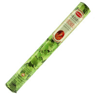 Duftstäbchen Hem - Patchouli