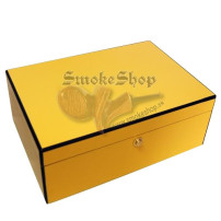 Cohiba-Style-Zigarrenhumidor
