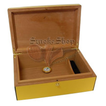 Cohiba-Style-Zigarrenhumidor