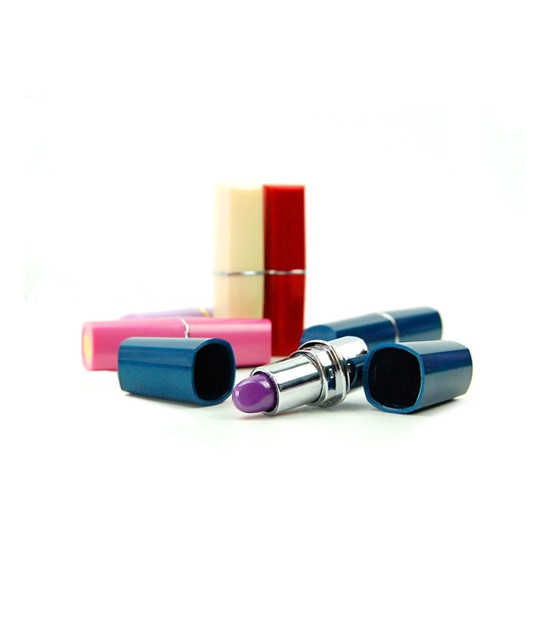 Dreambox Lippenstift