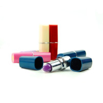 Dreambox Lippenstift