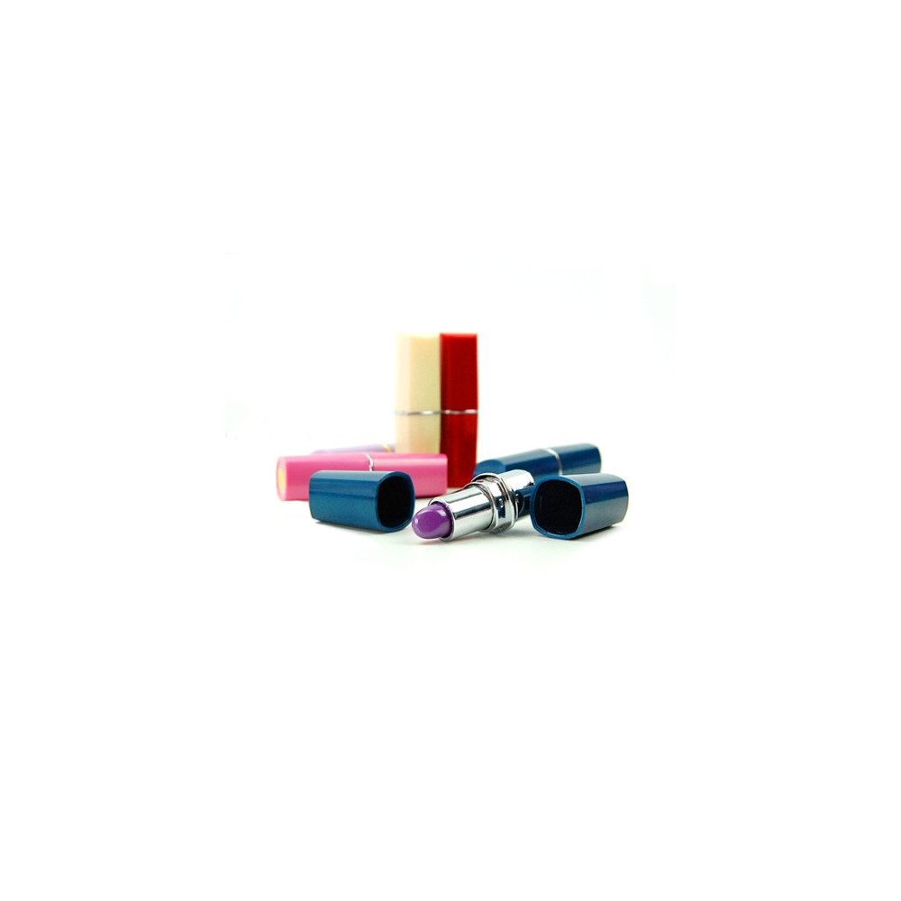 Dreambox Lippenstift
