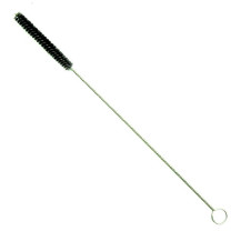Bong-Ersatzteil – Bürste 30 cm