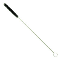 Bong-Ersatzteil – Bürste 30 cm