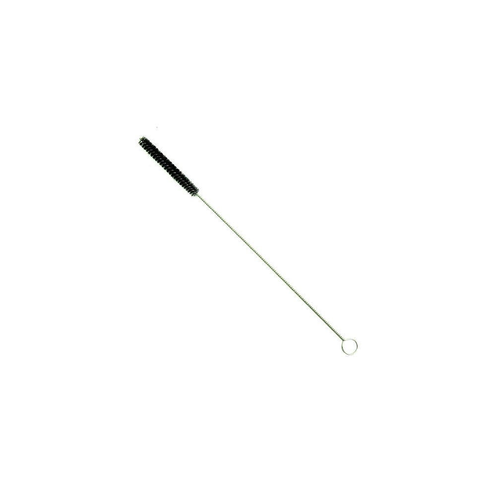 Bong-Ersatzteil – Bürste 30 cm