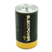 Dreambox Batterie 2