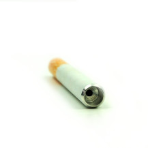 Dreambox Marker 2