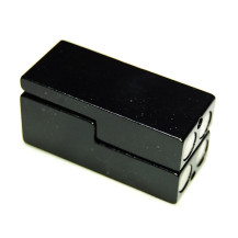 Magnet für Wasserpfeife