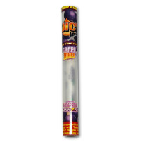 Paper Blunts Juicy Jones GRAPE Cones Cores