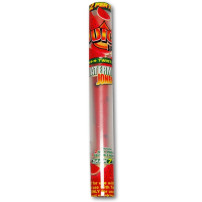 Juicy Jones Paper Blunts mit Wassermelonenmotiven, Kegel und Kerne