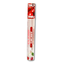 Blunt Cyclones Gelenk CLEAR CHERRY