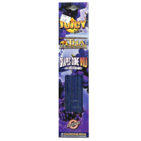 Juicy Jays Trauben-Räucherstäbchen