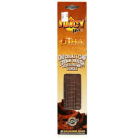 Juicy Jays Schokoladen-Räucherstäbchen – Intensiver Duft für Zuhause | SmokeShop