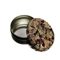 Dream Box BUD1