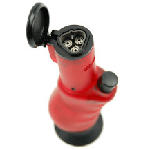 Bongo Black Feuerzeug