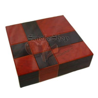 Zigarrenhumidor Cube 2