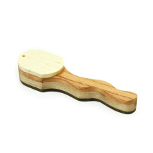Woody-Schnepfe