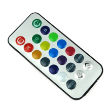 7 cm LED-Licht für Wasserpfeifen und Bongs