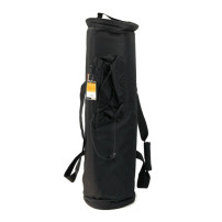 Deluxe-Shisha-Tasche