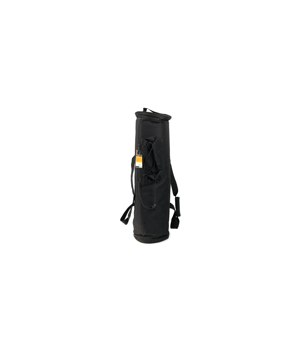 Deluxe-Shisha-Tasche