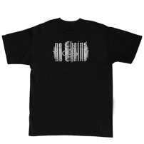 No Chains T-Shirt