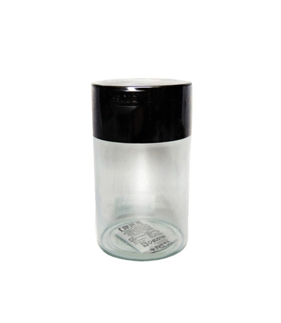 Box TightVac 0.57 - Luftdichter Behälter