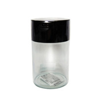 Box TightVac 0.57 - Luftdichter Behälter