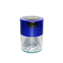 TightVac Box 0,29