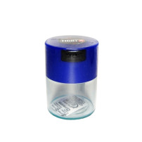 TightVac Box 0,29