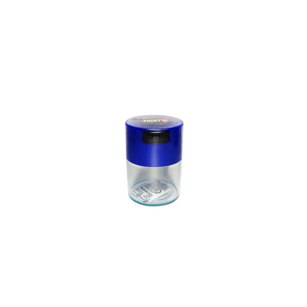 TightVac Box 0,29