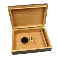 Zigarrenhumidor M