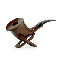 Sypuera 2037 Rohr