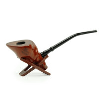 Sypuera 2038 Rohr