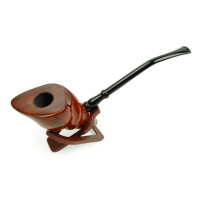 Sypuera 2038 Rohr