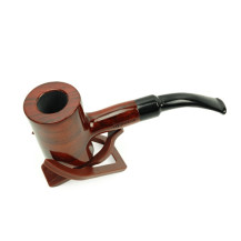 Sypuera 2041 Rohr