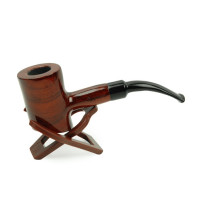 Sypuera 2041 Rohr