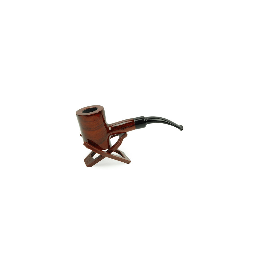 Sypuera 2041 Rohr