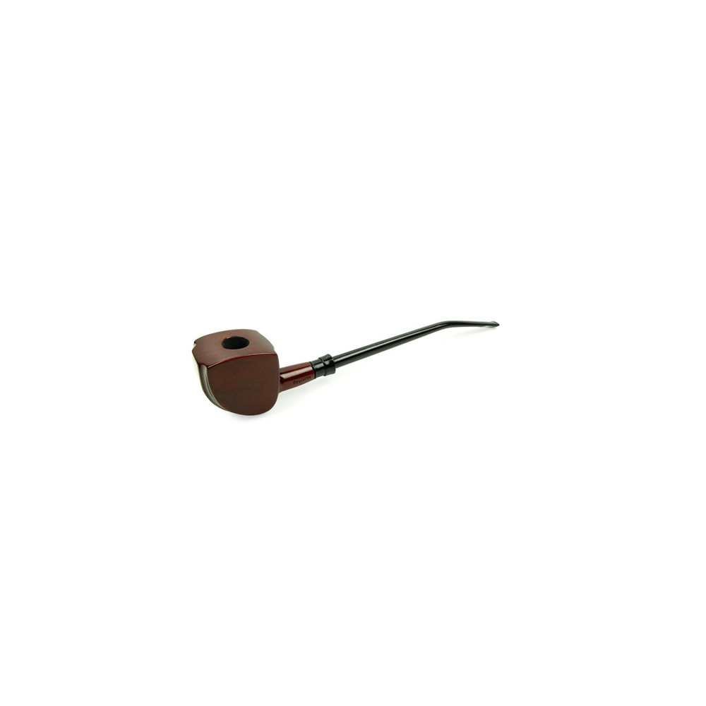 Sypuera 2043 Rohr