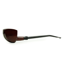 Sypuera 2043 Rohr