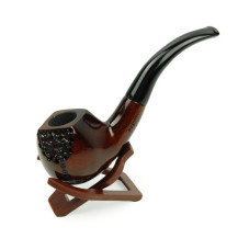 Sypuera 2045 Rohr