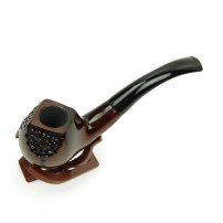 Sypuera 2045 Rohr
