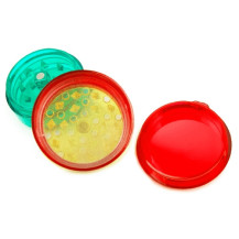 Acryl-Grinder, 5-teilig