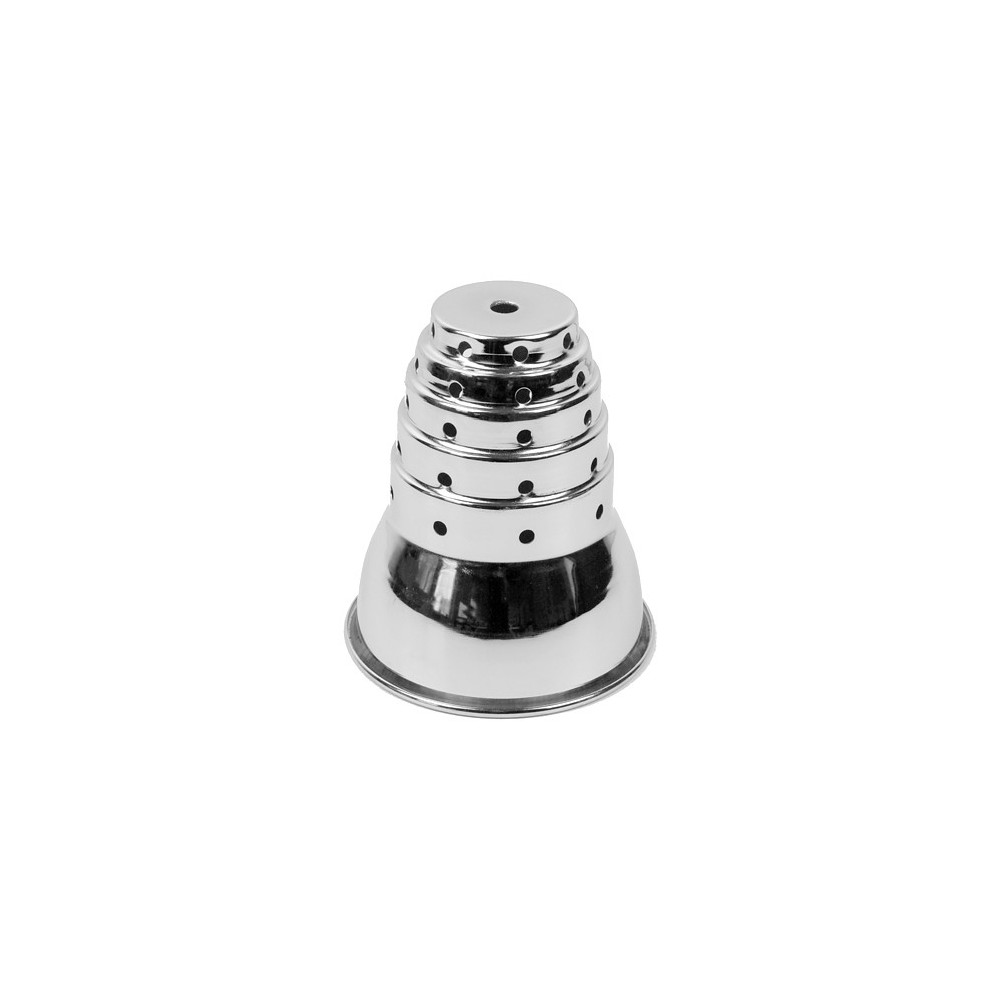 Shisha-Abdeckung - Tarbush modern